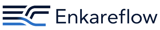Enkareflow